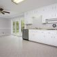 2431 Crockett Drive, Marietta, GA 30067 ID:14677361