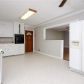 2431 Crockett Drive, Marietta, GA 30067 ID:14677363