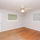 2431 Crockett Drive, Marietta, GA 30067 ID:14677364