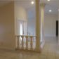 18891 SW 294th Ter, Homestead, FL 33030 ID:14626385