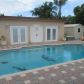 18891 SW 294th Ter, Homestead, FL 33030 ID:14626388