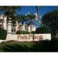 1300 Saint Charles Pl # 601, Hollywood, FL 33026 ID:14648537