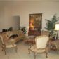 7310 S Cypresshead Dr, Pompano Beach, FL 33067 ID:14652635