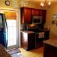 1525 NE 26th Ct, Pompano Beach, FL 33064 ID:14730424