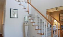 284 Senators Ridge Drive Dallas, GA 30132