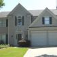 3663 Petherton Way, Norcross, GA 30092 ID:14655574