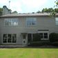 3663 Petherton Way, Norcross, GA 30092 ID:14655575