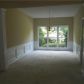 3663 Petherton Way, Norcross, GA 30092 ID:14655576