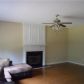 3663 Petherton Way, Norcross, GA 30092 ID:14655577