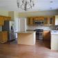 3663 Petherton Way, Norcross, GA 30092 ID:14655582