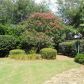 3663 Petherton Way, Norcross, GA 30092 ID:14655583