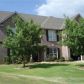 98 Pulaski Place, Jonesboro, GA 30238 ID:14683494
