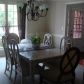 98 Pulaski Place, Jonesboro, GA 30238 ID:14683500