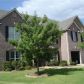 98 Pulaski Place, Jonesboro, GA 30238 ID:14683495