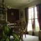98 Pulaski Place, Jonesboro, GA 30238 ID:14683501