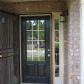 98 Pulaski Place, Jonesboro, GA 30238 ID:14683496