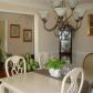 98 Pulaski Place, Jonesboro, GA 30238 ID:14683502
