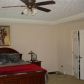 98 Pulaski Place, Jonesboro, GA 30238 ID:14683503