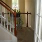 98 Pulaski Place, Jonesboro, GA 30238 ID:14683498