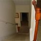 98 Pulaski Place, Jonesboro, GA 30238 ID:14683499