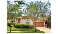 716 Conservation Dr Fort Lauderdale, FL 33327