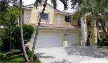 991 Crestview Cir Fort Lauderdale, FL 33327