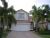 701 Natures Cove Rd Dania, FL 33004