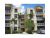 619 E Sheridan St # 108 Dania, FL 33004