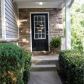 2720 Mayfair Drive, Cumming, GA 30040 ID:14598093