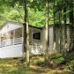 1559 Fitts Road, Jasper, GA 30143 ID:14621504