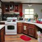 1559 Fitts Road, Jasper, GA 30143 ID:14621505