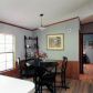 1559 Fitts Road, Jasper, GA 30143 ID:14621506