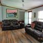 1559 Fitts Road, Jasper, GA 30143 ID:14621507