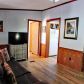 1559 Fitts Road, Jasper, GA 30143 ID:14621508