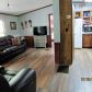 1559 Fitts Road, Jasper, GA 30143 ID:14621509