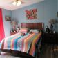 1559 Fitts Road, Jasper, GA 30143 ID:14621510