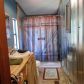 1559 Fitts Road, Jasper, GA 30143 ID:14621511