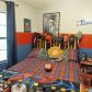 1559 Fitts Road, Jasper, GA 30143 ID:14621512