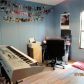 1559 Fitts Road, Jasper, GA 30143 ID:14621513