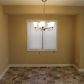 208 Fitzgerald Street, Hiram, GA 30141 ID:14628801