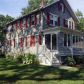 49 Silver Beach Avenue, North Falmouth, MA 02556 ID:14800384