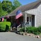 482 Route 6A, East Sandwich, MA 02537 ID:14800385