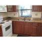 10123 Sunrise Lakes Blvd # 107, Fort Lauderdale, FL 33322 ID:14721765