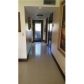 10123 Sunrise Lakes Blvd # 107, Fort Lauderdale, FL 33322 ID:14721769