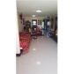 10123 Sunrise Lakes Blvd # 107, Fort Lauderdale, FL 33322 ID:14721770