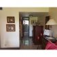 10123 Sunrise Lakes Blvd # 107, Fort Lauderdale, FL 33322 ID:14721773