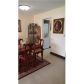 10123 Sunrise Lakes Blvd # 107, Fort Lauderdale, FL 33322 ID:14721774