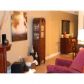 1990 W 56th St # 1111, Hialeah, FL 33012 ID:14515831