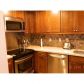 1990 W 56th St # 1111, Hialeah, FL 33012 ID:14515833