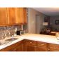 1990 W 56th St # 1111, Hialeah, FL 33012 ID:14515835